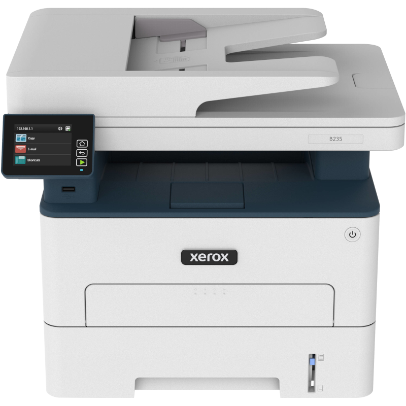 БФП Xerox B235 (B235V_DNI)